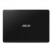 Asus VivoBook Flip TP301UA - B -i5-4gb-500gb